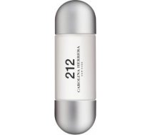 Carolina Herrera 212 EDT 30ml Smaržas sievietēm