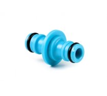 Cellfast Lacznik dwojnik 1/2apos;apos; (51-200H) 51-200H (5901828851773) ( JOINEDIT17501596 )