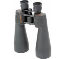 Celestron SkyMaster 15x70 binoculars (1501110000) ( 4047825001733 150111 1501110000 ) Binokļi