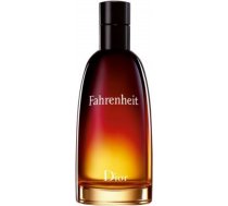Christian Dior Fahrenheit EDT 200ml Vīriešu Smaržas