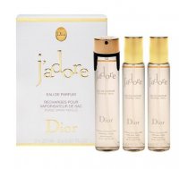 Dior J'adore EDP 30 ml 6117892 (3348900417892) Smaržas sievietēm