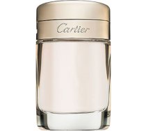 Cartier Baiser Vole EDP 100ml Smaržas sievietēm