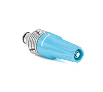 Cellfast Zraszacz prosty Ideal ABS (50-700) 50-700 (5901828857836) ( JOINEDIT17512985 )