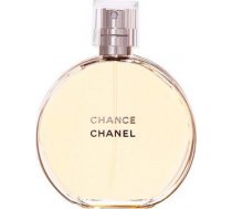 Chanel  Chance EDT 50 ml 3145891264500 (3145891264500) Smaržas sievietēm