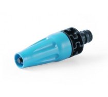 Cellfast Dysza zraszajaca ABS/PC (51-700) 51-700 (5907553505479) ( JOINEDIT17518877 )