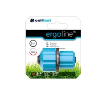 Cellfast Reparator Ergo redukcyjny 1/2apos;apos; 3/4apos;apos; (53-110) 53-110 (5901828859809) ( JOINEDIT17515831 )