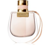 Chloe Nomade Eau de Parfum 30 Women ( PERFUM 81254 3614223111404 htg-O-Z8-200-30 )
