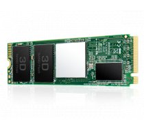 Transcend SSD 220S 1TB 3D NAND Flash PCIe Gen3 x4 M.2 2280  R/W 3500/2800 MB/s ( TS1TMTE220S TS1TMTE220S TS1TMTE220S ) SSD disks