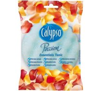 Calypso Gabka 2w1 Essentials Tonic CL008 (9001378200062) ( JOINEDIT17511850 ) masāžas ierīce