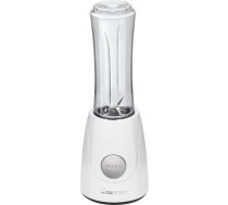 Mikser CLATRONIC SM 3593 biaLy ( SM 3593 biaLy ) Blenderis