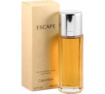 Calvin Klein Escape EDP 100 ml Smaržas sievietēm