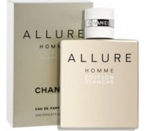 Chanel Allure Homme Edition Blanche Eau de Parfum  150 Men ( PERFUM 45427 3145891274707 )