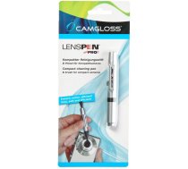 Camgloss Pedzelek Lenspen mini Pro II (C8023797) ( C8023797 C8023797 )