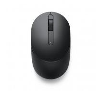 Dell Mouse WL Dell MS3320W Mobile Wireless Mouse Black ( MS3320W BLK MS3320W BLK MS3320W BLK ) Datora pele