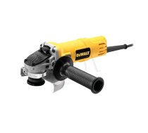 Grinder DeWalt TwinPack DWE492DUO2-QS (125 mm 230 mm) ( DWE492DUO2 QS ) Slīpmašīna