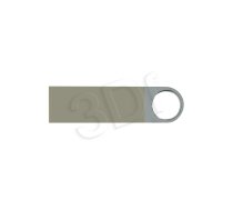 UUN2 64GB USB2.0 ( UUN2 0640S0R11 ) USB Flash atmiņa