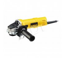 Szlifierka katowa DEWALT DWE4057 800W 125mm ( DWE4057 QS ) Slīpmašīna