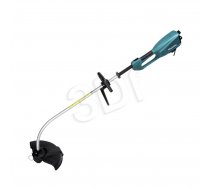 Makita UR3501 ( UR3501 ) Zāles pļāvējs - Trimmeris