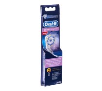 Wiertlo Fanar do metalu HSS walcowe 16mm (W2-101811-1600) W2-101811-1600 (2000011011833) ( JOINEDIT14177443 )