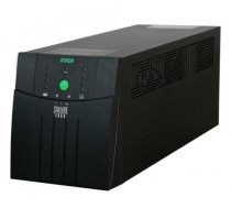 UPS SINLINE 2000VA/1300W L-inter. HID ( W/SL00TO 002K00/07 W/SL00TO 002K00/07 ) nepārtrauktas barošanas avots UPS