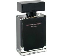 Narciso Rodriguez For Her EDT 50 ml RODR/For Her/EDT/50/W (3423470890013) Smaržas sievietēm