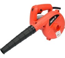 Yato Leaf Blower 600W YT-85170 YATO ( YT 85170 YT 85170 )