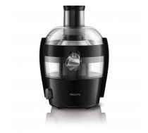 Philips Viva Collection HR1832/00 ( HR1832/00 925001748 HR183200 ) Sulu spiede