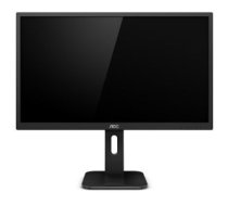 AOC Q27P1 27inch  IPS  WQHD  D-Sub/DVI/HDMI/DP/MHL/USB  speakers ( Q27P1 Q27P1 Q27P1 ) monitors