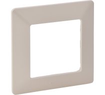 Legrand Valena Life single frame cream (754041) ( 3414970454324 754041 )
