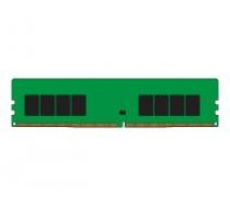 KINGSTON 16GB 3200MHz DDR4 CL22 DIMM ( KVR32N22D8/16 ) operatīvā atmiņa