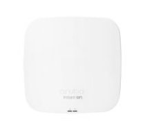 HPE Aruba Instant On AP15 (RW) ( R2X06A R2X06A R2X06A ) Access point