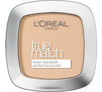 L'Oreal Paris Puder True Match 9 g  N2 Vanilla 3600523155200 (3600523155200) ( JOINEDIT18926535 )