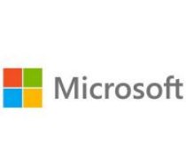 Office SharePoint Server  1 user  CAL 1 Lizenz(en) (76M-01046) ( 76M 01046 76M 01046 76M 01046 ) programmatūra