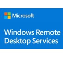 Windows Remote Desktop Services (6VC-01518) ( 6VC 01518 6VC 01518 6VC 01518 ) programmatūra