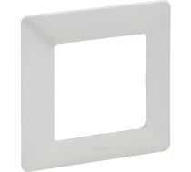 Legrand Ramka pojedyncza Valena Life perlowa (754141) 754141 (3414970454904) ( JOINEDIT17253464 )