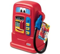 Little Tikes Fuel distributor Cozy Coupe ( 050743619991 050743619991 GXP 546486 LT 619991 ) Rotaļu auto un modeļi