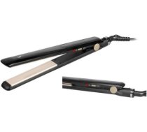 Lafe hair straightener  PSJ001 ( LAFPST45849 LAFPST45849 ) Matu taisnotājs