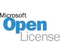 OV-NL Windows Server Core 16 LIC/SA 1Y AqY1 ( 9EM 00297 9EM 00297 9EM 00297 ) programmatūra