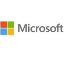 OVS-NL Office 365 Plan E3 Shared / 1Monat Subsc. ( Q5Y 00026 ) programmatūra