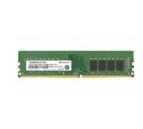 TRANSCEND 8GB JM DDR4 3200Mhz U-DIMM ( JM3200HLB 8G TRANS ) operatīvā atmiņa