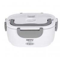 CAMRY CR 4483 Heated food container ( CR 4483 CR 4483 CR 4483 )