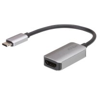 USB-C to HDMI 4K Adapter 15.4 cm UC3008A1-AT ( UC3008A1 AT ) adapteris