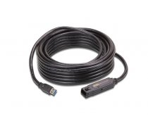 10m USB3.1 Gen1 Extender UE3310 ( UE3310 AT G ) USB kabelis