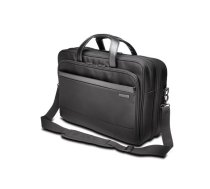 Laptop bag Contour 2.0 17 ( K60387EU K60387EU K60387EU ) portatīvo datoru soma  apvalks