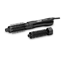 Curling brush AS952 ( AS952E 3030050153804 BLISSAS952E ) Matu veidotājs