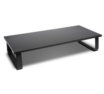 Kensington Extra Wide Monitor Stand ( K55726EU K55726EU K55726EU )