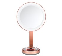 Babyliss Cosmetic mirror 9450E ( 9450E 9450E 9450E ) Spogulis