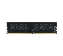 TEAM GROUP DDR4 8GB 3200MHz 1.2V ( TED48G3200C2201 TED48G3200C2201 TED48G3200C2201 ) operatīvā atmiņa