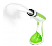 ESPERANZA EHI008 VELURE - GARMENT STEAMER 1400W ( EHI008 ) Gludeklis