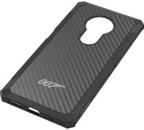 Nokia 5.3 DS TA-1234 James Bond 007 Kevlar Phone Case ( 6438409033321 AKS_KevlarNok5.3 spring_20200609134924 ) maciņš apvalks mobilajam telefonam